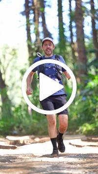 BIB:  <button type="button" onclick="openModal(26787609)" class="btn btn-primary btn-sm float-right" data-toggle="modal" data-target=".modal-high-quality">
                <i class="fa fa-download"></i> Download
                </button>